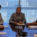 Nationwide Talent Hunt Meets True-Story Action Drama: Executive Team’s Bold New Approach