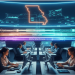 Missouri’s SNAP Modernization: How Data Architecture Cut Benefit Errors by 35 Per cent