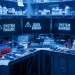 Why Are Lab Systems Failing When Research Teams Need Them Most?