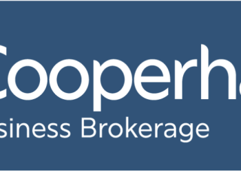 AI and the Human Touch: Why Cooperhawk Balances Technology with Personal Guidance to Maintain Business Value During Sales