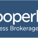 AI and the Human Touch: Why Cooperhawk Balances Technology with Personal Guidance to Maintain Business Value During Sales
