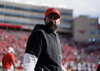 Which Broyles Award Finalist Has the Strongest Case? Breaking Down All Five Candidates