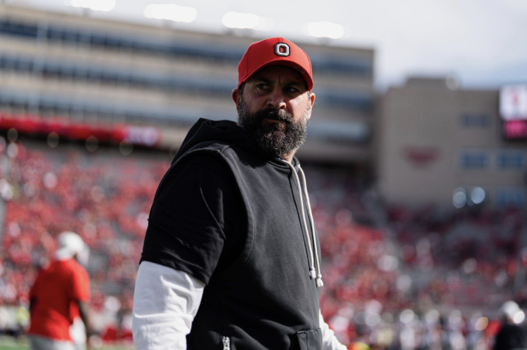 Which Broyles Award Finalist Has the Strongest Case? Breaking Down All Five Candidates