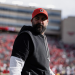 Which Broyles Award Finalist Has the Strongest Case? Breaking Down All Five Candidates