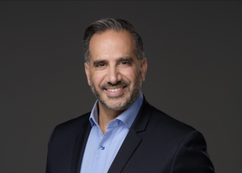 The Discipline Of Reinvention: How Jason Barakat Demonstrates Adaptive Leadership