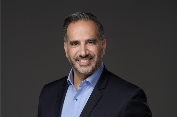 The Discipline Of Reinvention: How Jason Barakat Demonstrates Adaptive Leadership