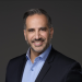 The Discipline Of Reinvention: How Jason Barakat Demonstrates Adaptive Leadership