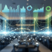 Building a Smarter Hospitality Ecosystem: The Role of Automation and Predictive Analytics