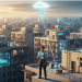 How One Program Manager Turned 1,000 Aging Buildings Into a Smart Operations Network
