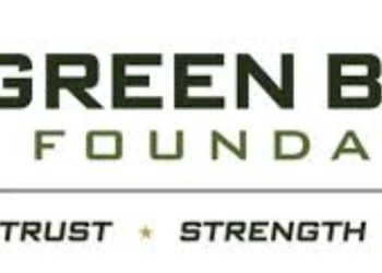 Green Beret Foundation: Why Advocacy for Special Forces Families Requires a New Approach