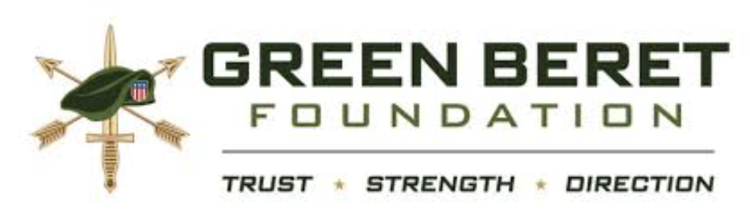 Green Beret Foundation: Why Advocacy for Special Forces Families Requires a New Approach