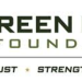 Green Beret Foundation: Why Advocacy for Special Forces Families Requires a New Approach