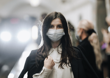 The Marco Pharma International Perspective: What COVID-19 Revealed About Natural Health Awareness