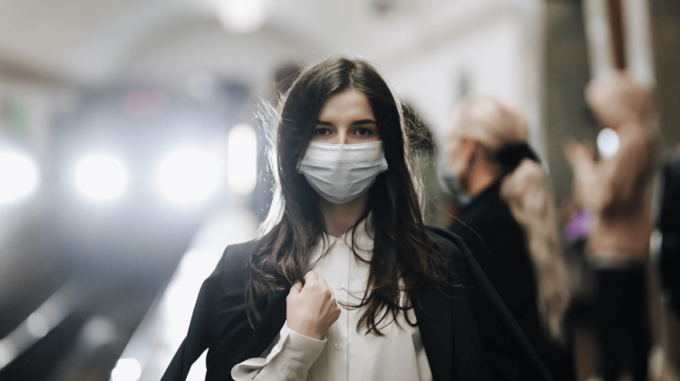 The Marco Pharma International Perspective: What COVID-19 Revealed About Natural Health Awareness