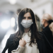 The Marco Pharma International Perspective: What COVID-19 Revealed About Natural Health Awareness