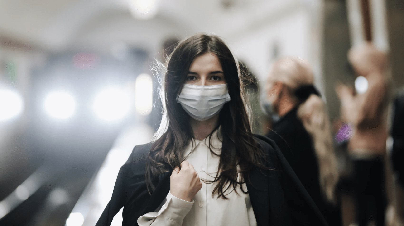 theamericanreporter.com - Jennifer Ross - The Marco Pharma International Perspective: What COVID-19 Revealed About Natural Health Awareness