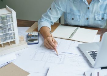 Robert Orton’s Insights on the Role of Architecture and Design in Enhancing Everyday Living Experiences