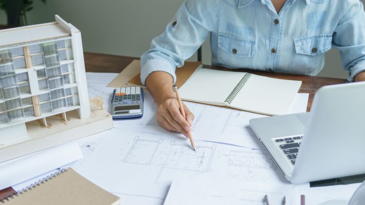 Robert Orton’s Insights on the Role of Architecture and Design in Enhancing Everyday Living Experiences