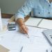 Robert Orton’s Insights on the Role of Architecture and Design in Enhancing Everyday Living Experiences