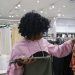 Harminder Thind’s Insights on Retail Relationship Management
