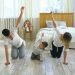 Marissa Haugh Highlights How Fitness and Nutrition Coaching Can Transform Family Health