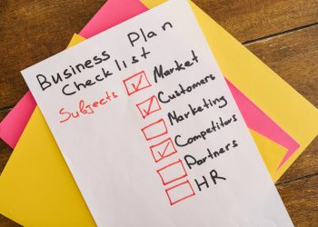 Alec Lawler on Maximizing Your Startup Potential: Tips for Thriving on a Tight Budget