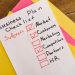 Alec Lawler on Maximizing Your Startup Potential: Tips for Thriving on a Tight Budget
