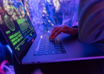 Local Data Breaches Are Becoming International Security Issues
