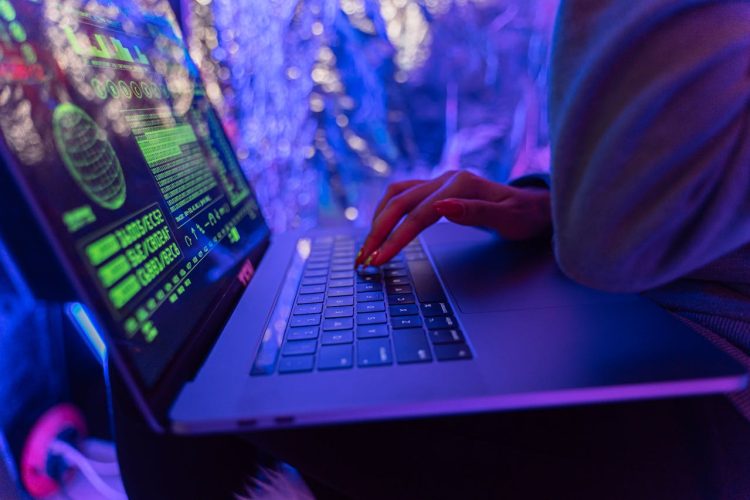 Local Data Breaches Are Becoming International Security Issues