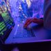 Local Data Breaches Are Becoming International Security Issues