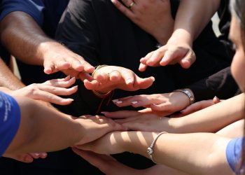 Michael Gastinel’s Insights on How Teamwork Turns Complex Systems into Seamless Operations