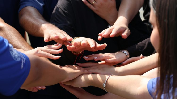 Michael Gastinel’s Insights on How Teamwork Turns Complex Systems into Seamless Operations