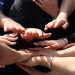 Michael Gastinel’s Insights on How Teamwork Turns Complex Systems into Seamless Operations