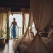 The future guest journey: Personalized stays powered by AI