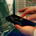 The Ultimate Platform Checklist: Essential Features for Futures Trading, Data Reliability, and Order Execution Speed