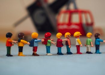Wyatt Mould: How Continuous Learning Keeps Tradespeople Ready for a Changing Industry