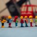 Wyatt Mould: How Continuous Learning Keeps Tradespeople Ready for a Changing Industry