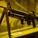 Rifles of World War II: Matthew Pothoff’s Insights on the Weapons that Shaped History