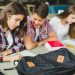 Why Guidance Counselors Need Better College Planning Tools to Support Today’s Students Before Graduation