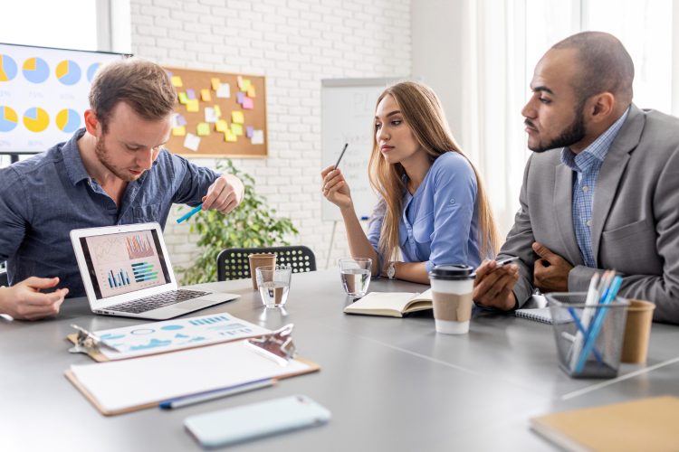 Why More Companies Are Handing Off Tech Operations to Focus on What Really Matters