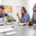 Why More Companies Are Handing Off Tech Operations to Focus on What Really Matters