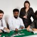 How Evolving Player Preferences Are Changing the Poker Landscape