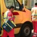 Prepare for an Emergency: Emergency Preparedness That Empowers Employees