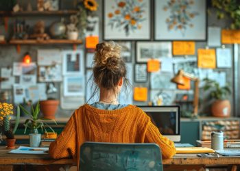 Startup Design Agency vs. Freelancers: What’s Better for You?