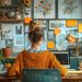 Startup Design Agency vs. Freelancers: What’s Better for You?