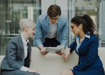 Alvin Kressler Breaks Down Why Strategic Finance Is the Backbone of Organizational Transformation