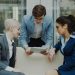 Alvin Kressler Breaks Down Why Strategic Finance Is the Backbone of Organizational Transformation