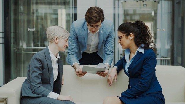 Alvin Kressler Breaks Down Why Strategic Finance Is the Backbone of Organizational Transformation