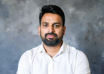 Modernizing Global Payments: A Thoughtful Conversation With Avinash Reddy Segireddy On Redefining Secure Automation for Financial Messaging Systems