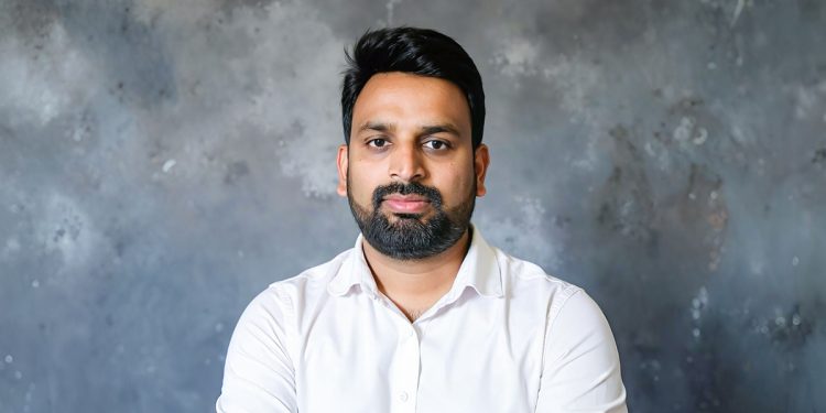Modernizing Global Payments: A Thoughtful Conversation With Avinash Reddy Segireddy On Redefining Secure Automation for Financial Messaging Systems